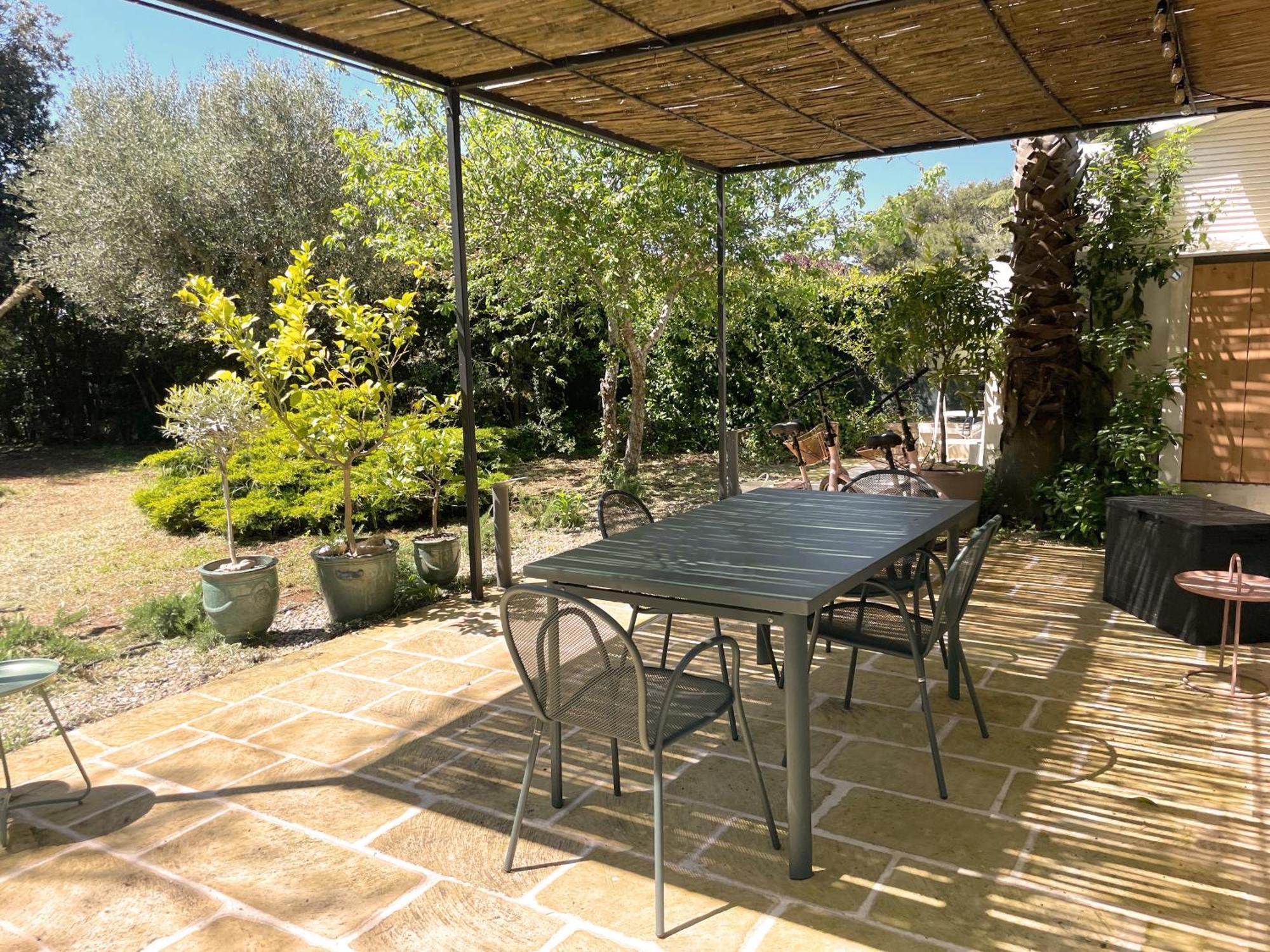Trullo Panna Fragola - Exclusive Four Bedroom Villa & Private Pool Martina Franca Kültér fotó